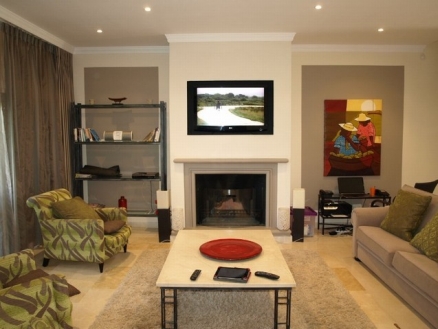 La&nbsp;Quinta&nbsp;property:&nbsp;Malaga&nbsp;property&nbsp;|&nbsp;4&nbsp;bedroom&nbsp;Townhome&nbsp;173147