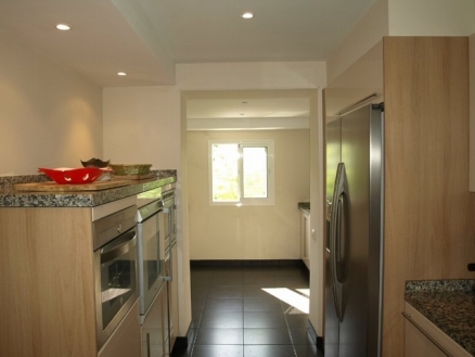 La&nbsp;Quinta&nbsp;property:&nbsp;Malaga&nbsp;Townhome&nbsp;173147