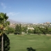 La&nbsp;Quinta&nbsp;property:&nbsp;Townhome&nbsp;for&nbsp;sale&nbsp;in&nbsp;La&nbsp;Quinta&nbsp;173147