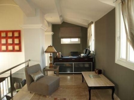 Malaga property | 5 bedroom Villa 173152
