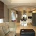 5 bedroom Villa in Malaga 173152
