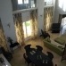 Villa in town 173152