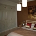 Beautiful Villa for sale in town 173152