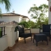 Beautiful Villa for sale in Malaga 173152