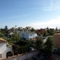 Studio for sale in town 173153