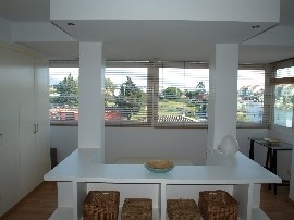 Studio in Malaga for sale 173153
