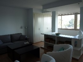 Malaga Studio 173153