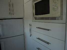 town Studio 173153