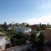 Malaga, Spain Studio 173153