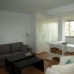 town, Spain Studio 173153