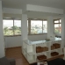 1 bedroom Studio in town, Spain 173153