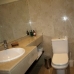 1 bedroom Studio in Malaga 173153