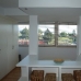 Studio in town 173153