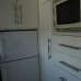 Beautiful Studio for sale in Malaga 173153