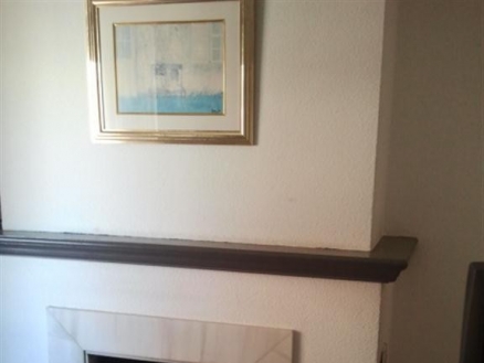 Estepona property: Apartment for sale in Estepona, Malaga 173158