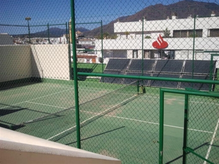 Estepona property: Estepona, Spain | Apartment for sale 173158