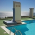 Estepona property: Apartment for sale in Estepona 173158
