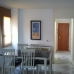 Estepona property: 1 bedroom Apartment in Estepona, Spain 173158