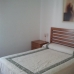 Estepona property: 1 bedroom Apartment in Malaga 173158