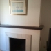 Estepona property: Apartment in Malaga 173158