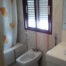 Estepona property: Apartment in Estepona 173158
