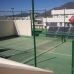 Estepona property: Malaga Apartment, Spain 173158