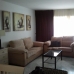 Estepona property: Beautiful Apartment for sale in Estepona 173158