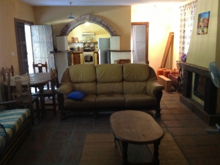 Mijas Costa property: Villa for sale in Mijas Costa, Spain 173160