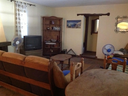 Mijas Costa property: Malaga property | 3 bedroom Villa 173160