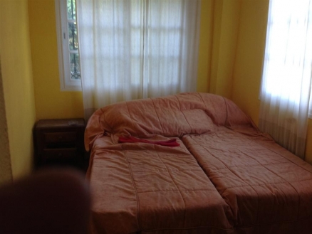 Mijas Costa property: Malaga Villa 173160