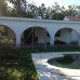 Mijas Costa property: Malaga, Spain Villa 173160