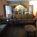 Mijas Costa property: Mijas Costa, Spain Villa 173160