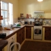 Mijas Costa property: 3 bedroom Villa in Mijas Costa, Spain 173160
