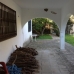 Mijas Costa property: 3 bedroom Villa in Malaga 173160
