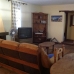 Mijas Costa property: Mijas Costa Villa, Spain 173160