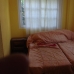 Mijas Costa property: Beautiful Villa for sale in Mijas Costa 173160