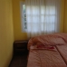 Mijas Costa property: Beautiful Villa for sale in Malaga 173160