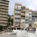 Carvajal property: Commercial for sale in Carvajal 173165