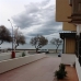 Carvajal property: Carvajal, Spain Commercial 173165