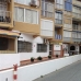 Carvajal property: bedroom Commercial in Carvajal, Spain 173165
