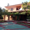 Mijas Costa property: Villa for sale in Mijas Costa 173166