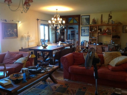 Mijas Costa property: Malaga Villa 173166