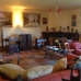Mijas Costa property: 4 bedroom Villa in Mijas Costa, Spain 173166