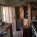 Mijas Costa property: 4 bedroom Villa in Malaga 173166