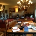Mijas Costa property: Villa in Malaga 173166
