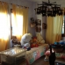 Mijas Costa property: Villa in Mijas Costa 173166