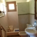 Mijas Costa property: Malaga Villa, Spain 173166