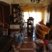 Mijas Costa property: Beautiful Villa for sale in Malaga 173166
