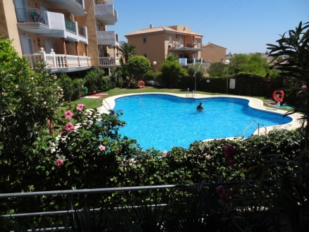 Apartment&nbsp;for&nbsp;sale&nbsp;in&nbsp;town&nbsp;173167