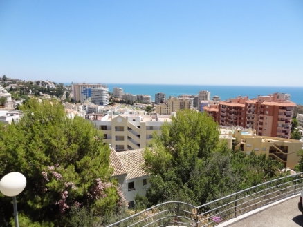 Apartment&nbsp;with&nbsp;3&nbsp;bedroom&nbsp;in&nbsp;town&nbsp;173167